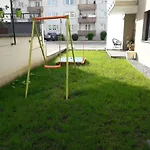 Jollen * פרידריכסהאפן