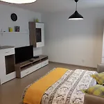 דירה Jollen פרידריכסהאפן