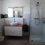 Jollen פרידריכסהאפן