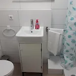 Appartement Jollen