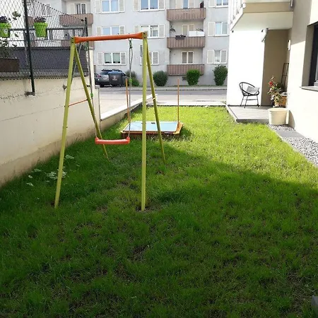 Jollen * Friedrichshafen