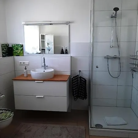 Jollen Friedrichshafen