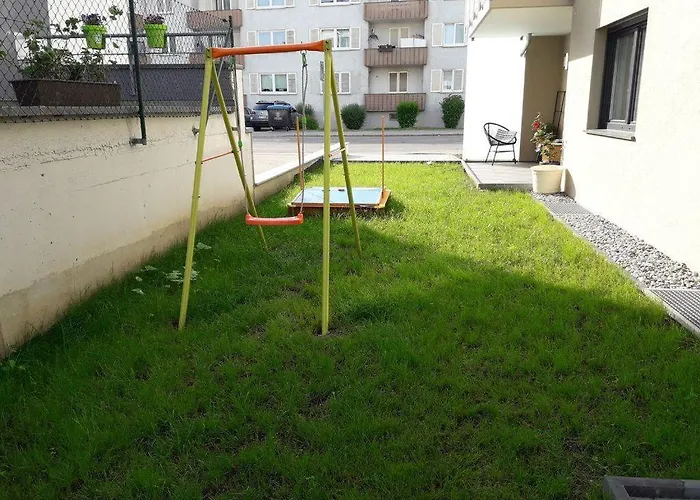 Jollen * Friedrichshafen