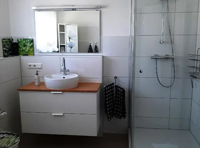 Jollen Friedrichshafen